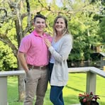 Josiah Renner - Facebook