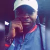 Josiah Renner - @jay.renner - TikTok