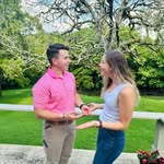 Josiah Renner - @josiahrenner1256 - Instagram