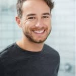 Josiah Renner - @josiahrennear - Instagram