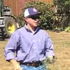 josiahrenner243 - @josiahrenner243 - TikTok