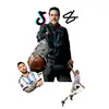 josiahrenner5 - @fire_edits0.34 - TikTok