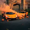 È¥ð§ï💨 - @_rex.josiah - TikTok