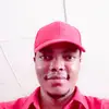 Dr Rex - @dr_rexjosiah - TikTok