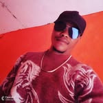 Dr Rex Josiah - @rex_josiahs - Instagram