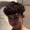 itzjosiahhere💗💗💗💗💗💗 - @itzjosiahherex - TikTok