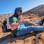 JBP - @josiahrexa - Instagram