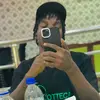 Josiah Drexx - @josiahdrexx - TikTok
