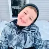 Josiah Jayden - @josiahsaurusrex - TikTok