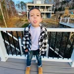 Josiah Jayden - @josiahsaurusrex - Instagram