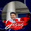 Josiah Rex C. Diego - @josiahrexcdiego - TikTok