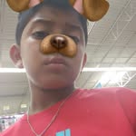 josiah rex castillo - @josiah_nikka - Instagram