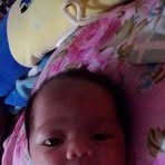 Josiah Rex Espadero - Facebook