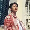 Josiah Rex Ocheo - @josiah.rex.ocheo - TikTok