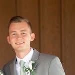 Josiah Rexwinkle - @josiahrexwinkle - Instagram