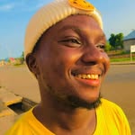 Josiah Theophilus Rex Alu - @josiahrexalu - Instagram