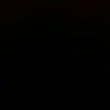 josiahrex23 - @josiahrex23 - TikTok