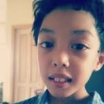 Rex Josiah Zosa - @rexjosiah - Instagram