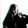 rxnjosiah - @rexnjosiah - TikTok