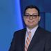 Agent Josiah Robinson  - Facebook