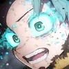 izuku Midoriya (deku) - @josiahrobinson13 - TikTok