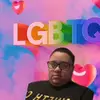 JOSIAH 🏳️‍🌈 - @josiahrobinson_official - TikTok