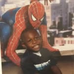 Josiah D Robinson - @josiahrobinson21 - Instagram