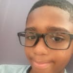 Josiah David Robinson - @jojo_cappin - Instagram