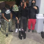 Josiah Robinson - @josiahrobinson936 - Instagram