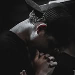 Josiah Robinson - @josiahzrobinson - Instagram