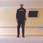 Josiah Robinson - @thehoodiehouse - Instagram