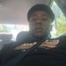 Josiah Robinson - Facebook