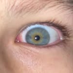 Josiah Robinson - @josiahrobinson0626 - Instagram