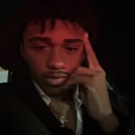 Josiah Robinson - @josiah.robinss - Instagram
