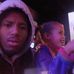 Josiah Robinson - Facebook