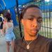 Josiah Robinson - Facebook