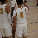 Josiah Robinson - @yesimshifty._ - Instagram
