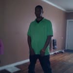 Josiah Robinson - @josiahrobinson9869 - Instagram