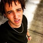 Josiah Robinson - @josiahrobinson - Instagram
