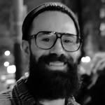 Josiah Robinson - @phifsun_barber - Instagram
