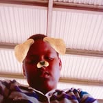 Josiah Robinson - @josiah.robinson.1213 - Instagram