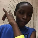Josiah Robinson - @josiahrobinson2024 - Instagram