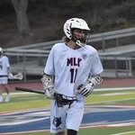 Josiah Robinson - @jos.iah8 - Instagram