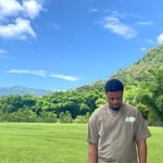 Josiah Robinson - @pato.hb17 - Instagram