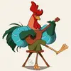 Josiah Robinson - @josiah.robinson45 - TikTok