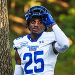 Josiah Robinson - @j0siah.official - Instagram
