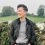 Josiah Robinson - @robin_goodfellow2 - Instagram