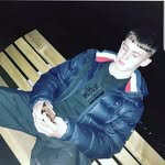 Josiah Robinson - @j_r.15_ - Instagram