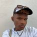 Josiah Robinson - Facebook