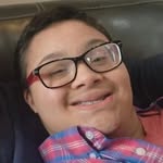 Josiah Robinson - @jo_siah262 - Instagram